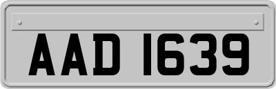 AAD1639