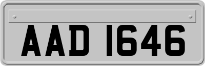 AAD1646