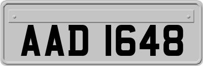 AAD1648