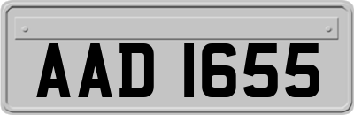 AAD1655