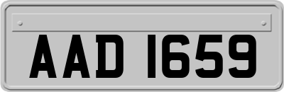 AAD1659