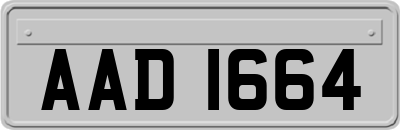 AAD1664