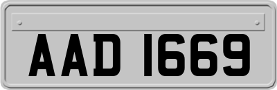 AAD1669