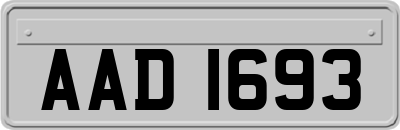 AAD1693