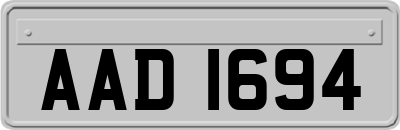 AAD1694