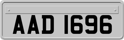 AAD1696