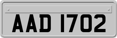 AAD1702