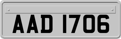 AAD1706