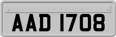 AAD1708