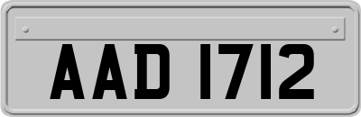 AAD1712