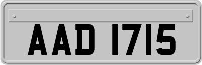 AAD1715