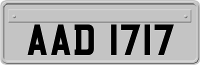 AAD1717