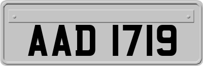 AAD1719