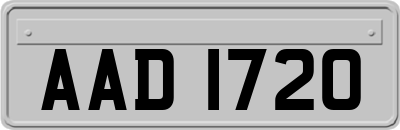 AAD1720