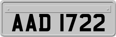 AAD1722