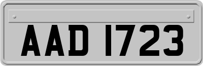 AAD1723