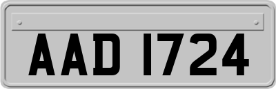 AAD1724