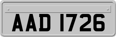 AAD1726