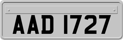 AAD1727