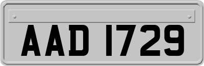 AAD1729