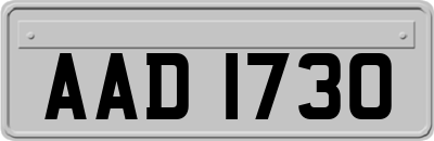 AAD1730