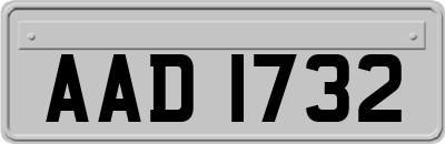 AAD1732