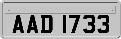 AAD1733