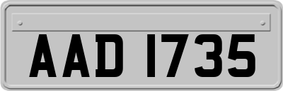 AAD1735