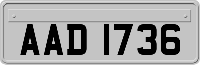 AAD1736