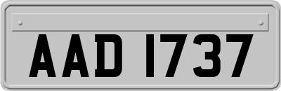 AAD1737