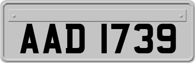 AAD1739