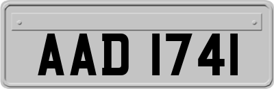 AAD1741