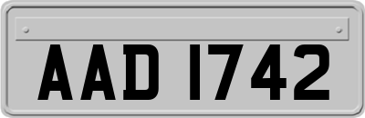 AAD1742