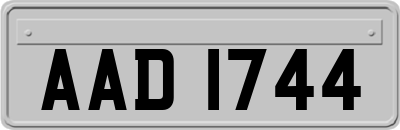 AAD1744