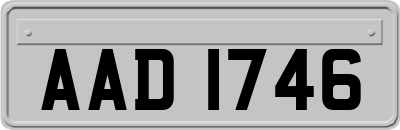 AAD1746