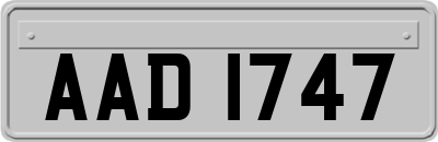 AAD1747