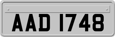 AAD1748