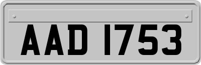 AAD1753