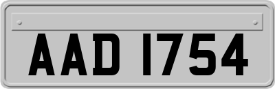 AAD1754