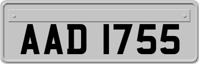 AAD1755