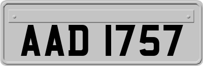 AAD1757