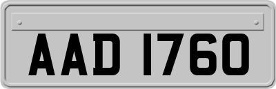 AAD1760