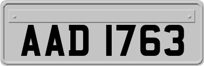 AAD1763