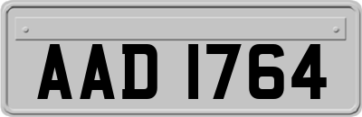 AAD1764