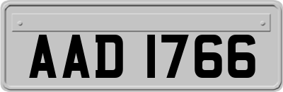 AAD1766