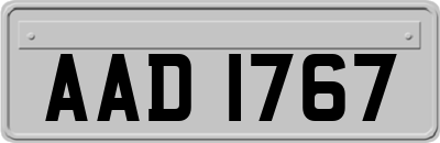 AAD1767