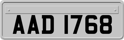 AAD1768