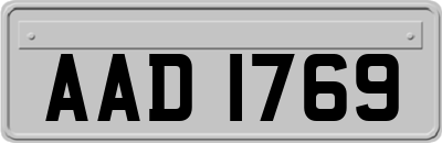 AAD1769