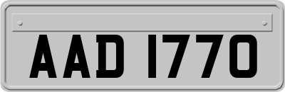 AAD1770