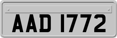 AAD1772